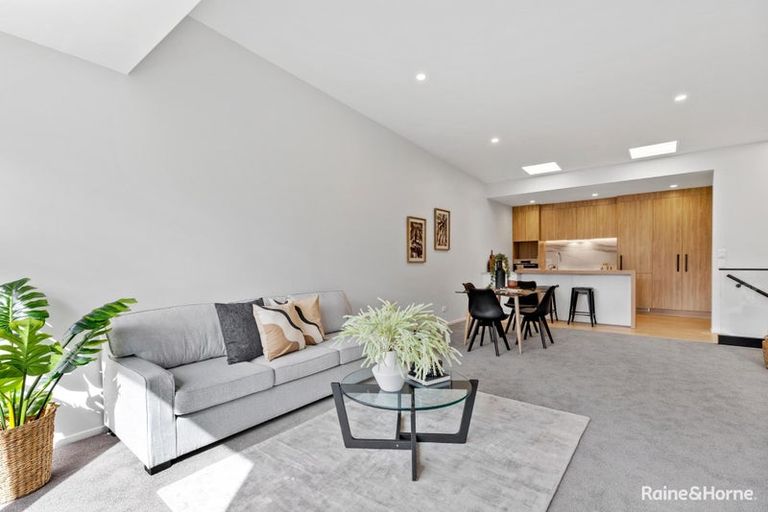 Photo of property in 12 Westmorland Rise, Bethlehem, Tauranga, 3110