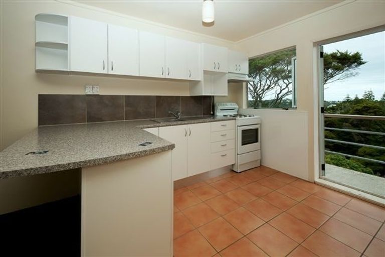 Photo of property in 14/19a Verbena Road, Birkdale, Auckland, 0626