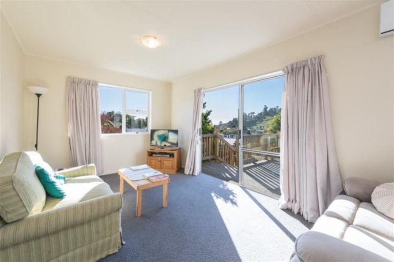 Photo of property in 1/62a Dodson Valley Road, Atawhai, Nelson, 7010