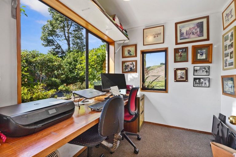 Photo of property in 502e Reid Road, Papamoa, Te Puke, 3187