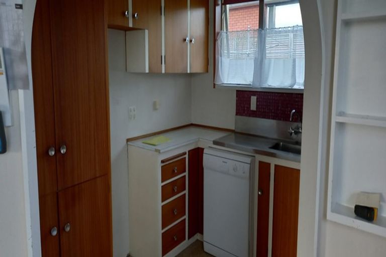 Photo of property in 2/7 Glenwood Avenue, Highfield, Timaru, 7910