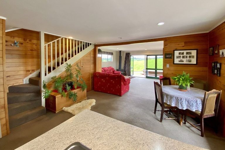 Photo of property in 2137 Te Rahu Road, Te Awamutu, 3879