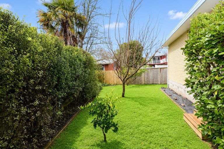 Photo of property in 21 Mews Place, Forest Lake, Hamilton, 3200
