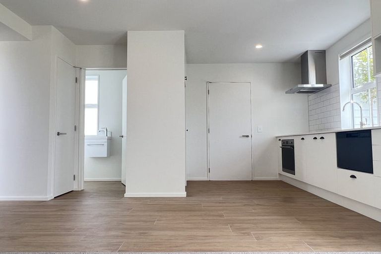 Photo of property in 128b Neville Street, Spreydon, Christchurch, 8024