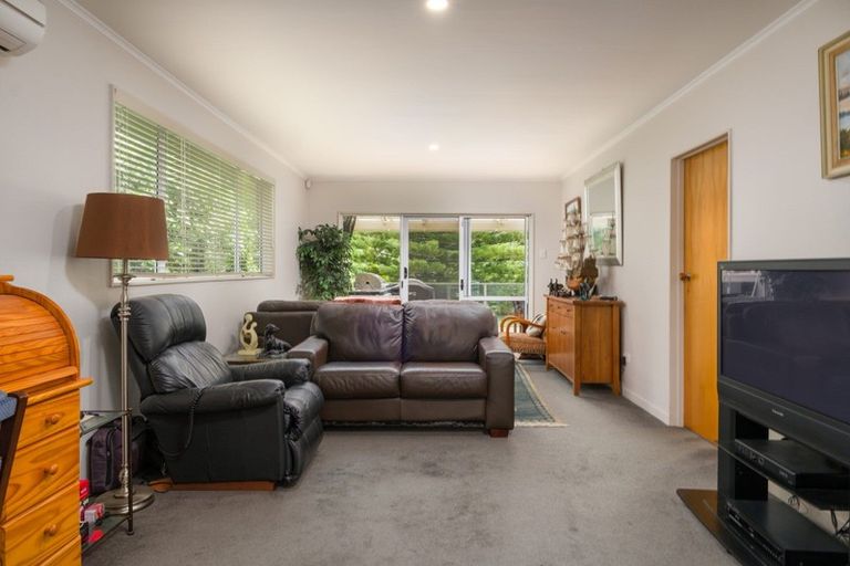 Photo of property in 28 Marian Drive, Inner Kaiti, Gisborne, 4010