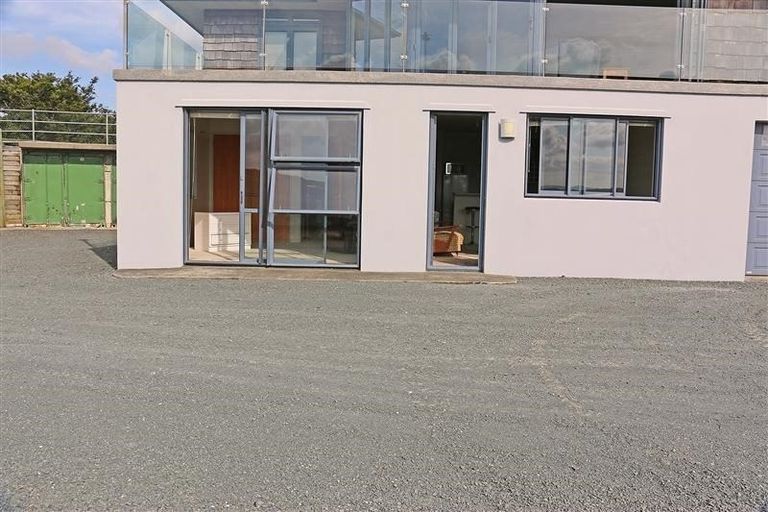 Photo of property in 996 Wharehine Road, Wharehine, Wellsford, 0973