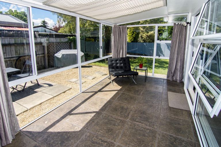 Photo of property in 75a High Street, Solway, Masterton, 5810