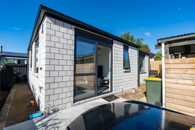 Photo of property in 10 Tupelo Street, Pukete, Hamilton, 3200