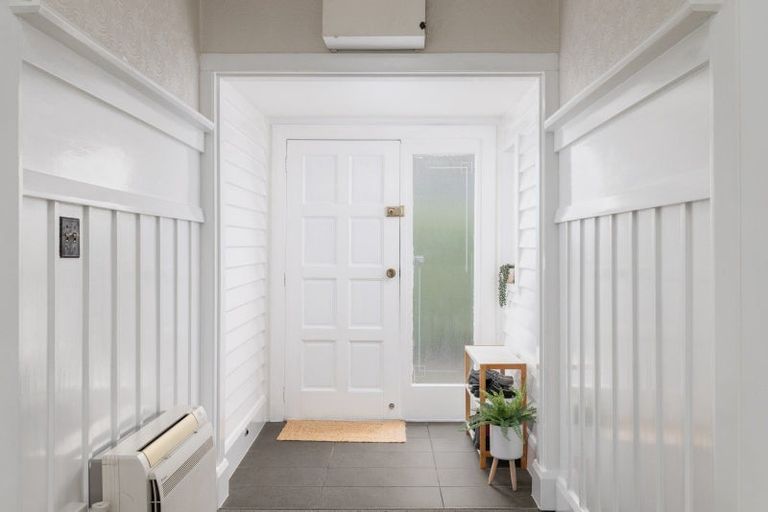 Photo of property in 41 Howard Street, Spreydon, Christchurch, 8024