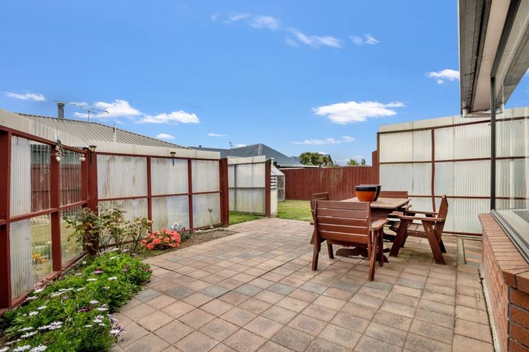 Photo of property in 2 Canon Stack Place, Kaiapoi, 7630