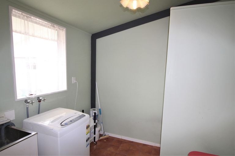 Photo of property in 117 Hazlett Street, Clyde, 9330