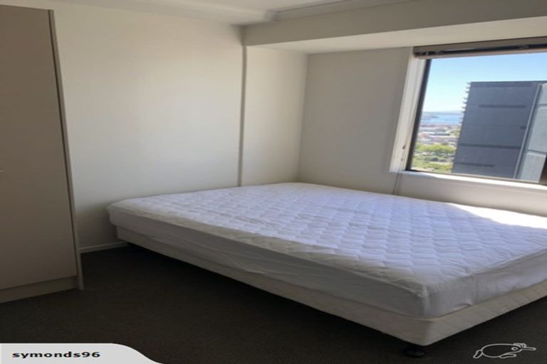 Photo of property in 96 Symonds Street, Royal Oak, Auckland, 1061