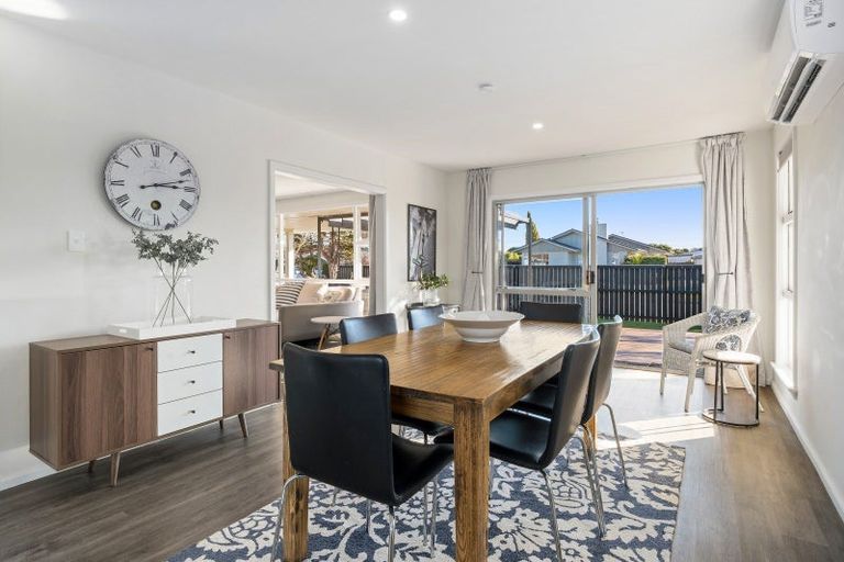 Photo of property in 34 Gladson Avenue, Sockburn, Christchurch, 8042