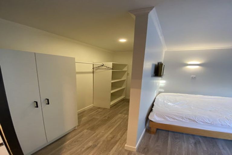 Photo of property in 23 Petane Road, Bay View, Napier, 4104