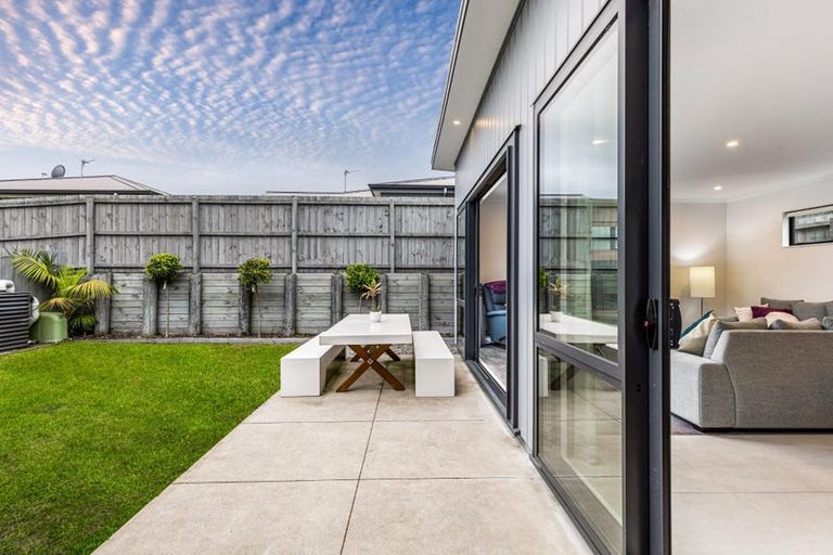 Photo of property in 5 Joseph Mcdonald Drive, Whenuapai, Auckland, 0618