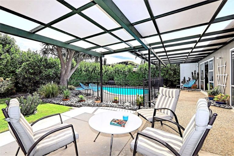 Photo of property in 4 Moorhouse Street, Taradale, Napier, 4112