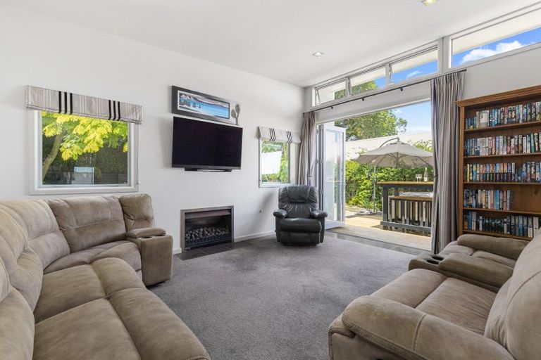 Photo of property in 11 Ridge View Crescent, Pukekohe, 2120