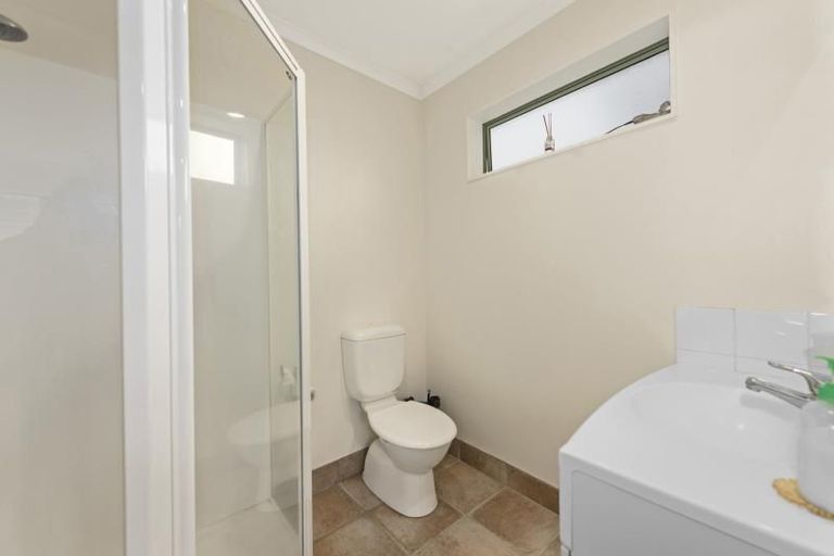 Photo of property in 10a Bracken Street, Wallaceville, Upper Hutt, 5018