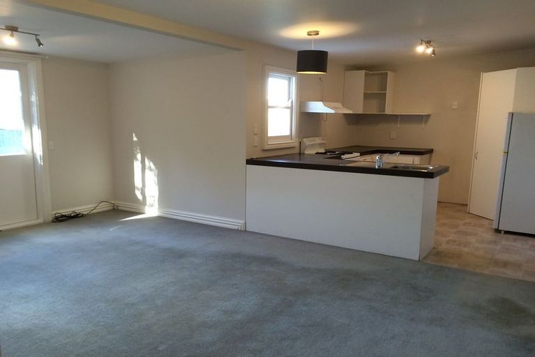 Photo of property in 72 Wellington Road, Hataitai, Wellington, 6021