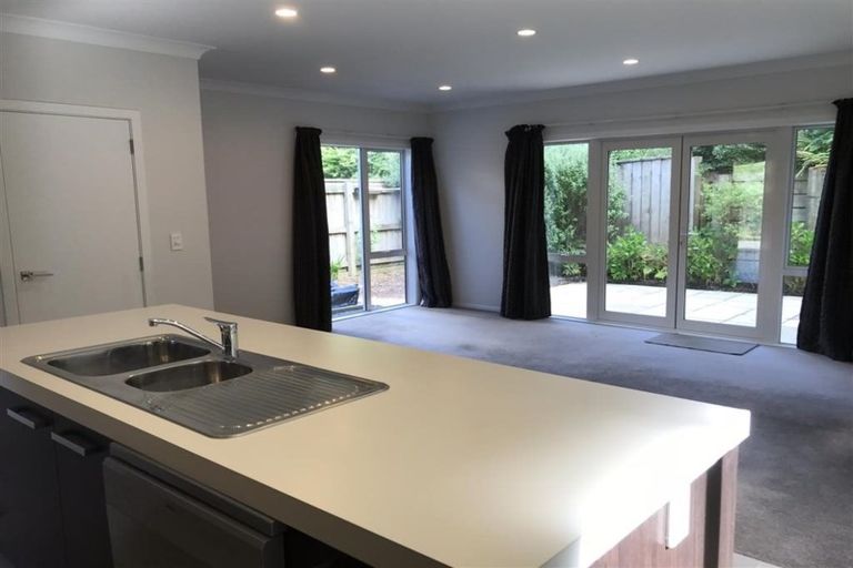 Photo of property in 46b Parkvale Road, Karori, Wellington, 6012