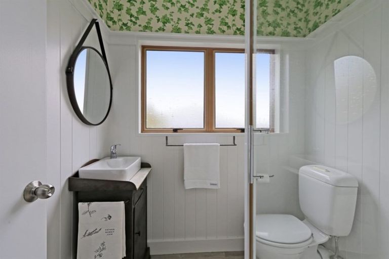 Photo of property in 2/205 Knight Street, Hastings, 4122