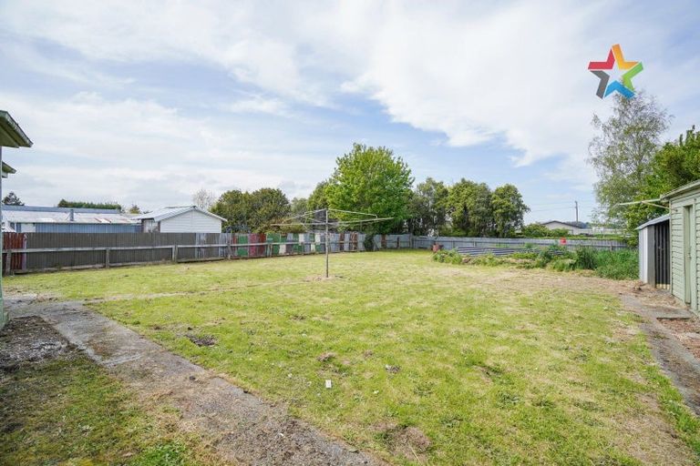 Photo of property in 38 Tuai Street, Ascot, Invercargill, 9810