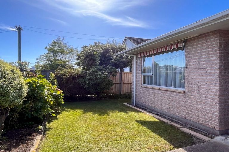 Photo of property in 26 Halton Street, Strowan, Christchurch, 8052