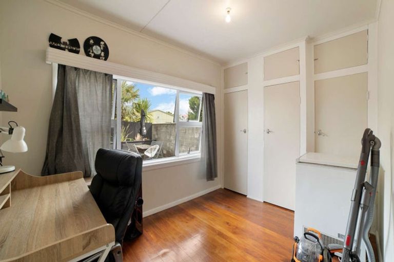 Photo of property in 54 Harris Street, Kaiti, Gisborne, 4010