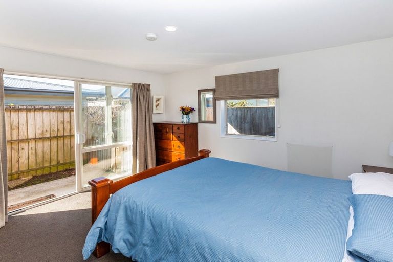 Photo of property in 14 Millar Street, Sydenham, Christchurch, 8023