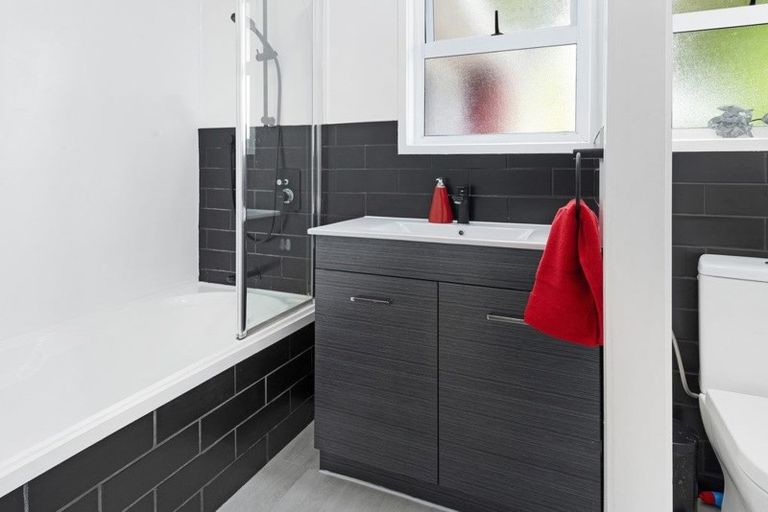 Photo of property in 47 Pullin Road, Purua, Whangarei, 0176