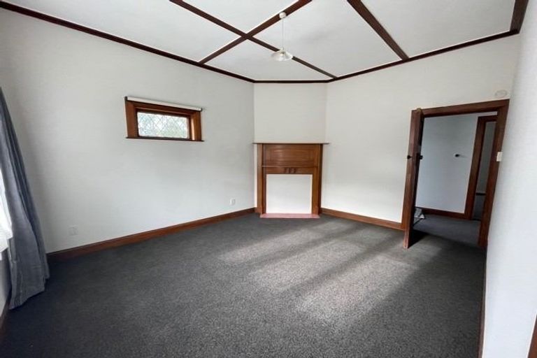 Photo of property in 23 Medway Street, Island Bay, Wellington, 6023
