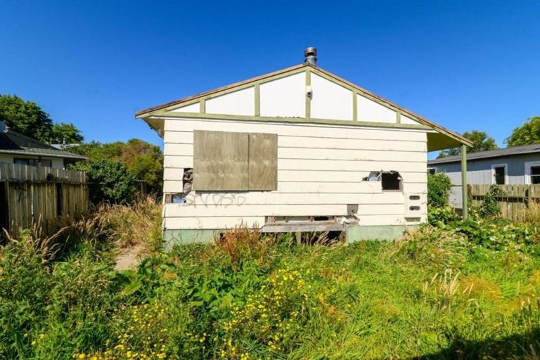 Photo of property in 80b Pohutukawa Drive, Owhata, Rotorua, 3010