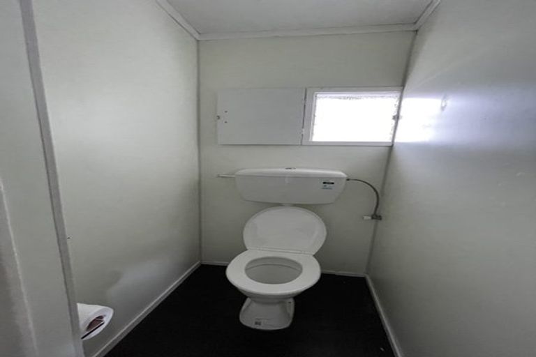 Photo of property in 20 Ngataringa Road, Devonport, Auckland, 0624