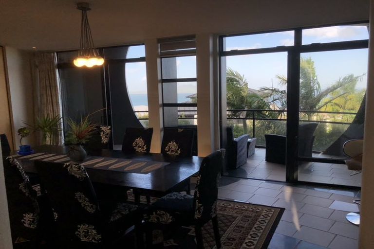 Photo of property in 26 Marama Street, Castor Bay, Auckland, 0620