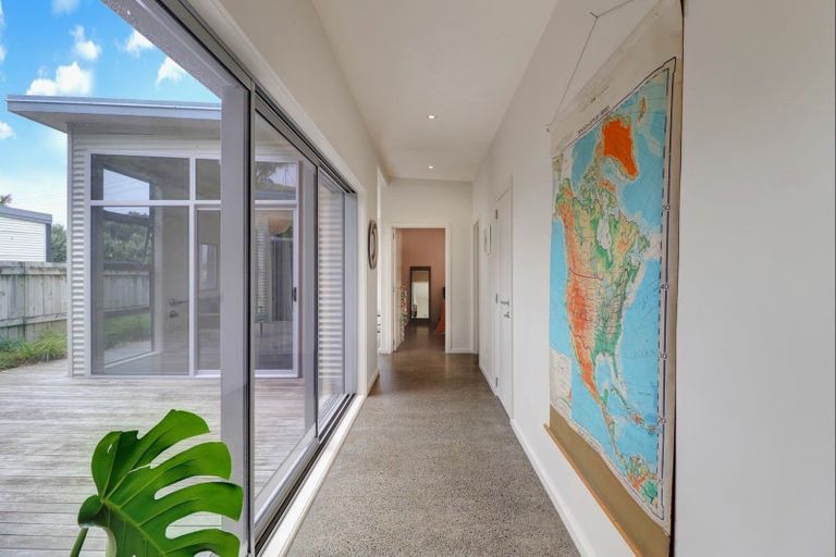 Photo of property in 34a Wairere Road, Wainui, Gisborne, 4010