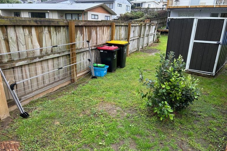 Photo of property in 10a Oriana Crescent, Bellevue, Tauranga, 3110