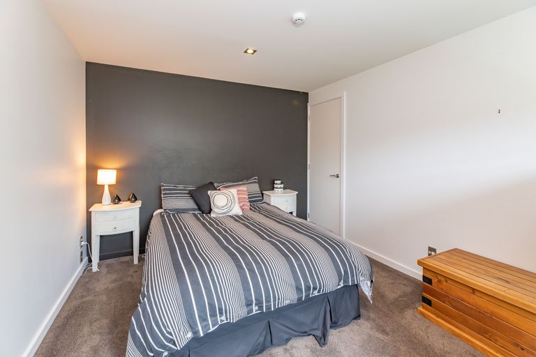 Photo of property in 6 Langlois Lane, Akaroa, 7520