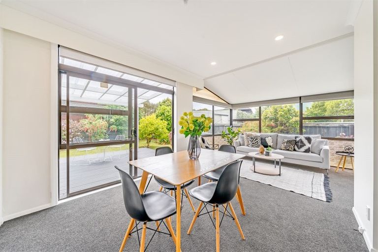 Photo of property in 177 Waiwhetu Road, Waterloo, Lower Hutt, 5011