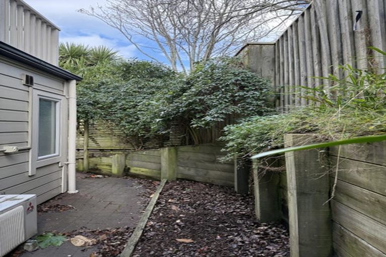 Photo of property in 152j Tasman Street, Mount Cook, Wellington, 6021