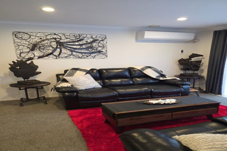 Photo of property in 5/9 Beatty Street, Melville, Hamilton, 3206