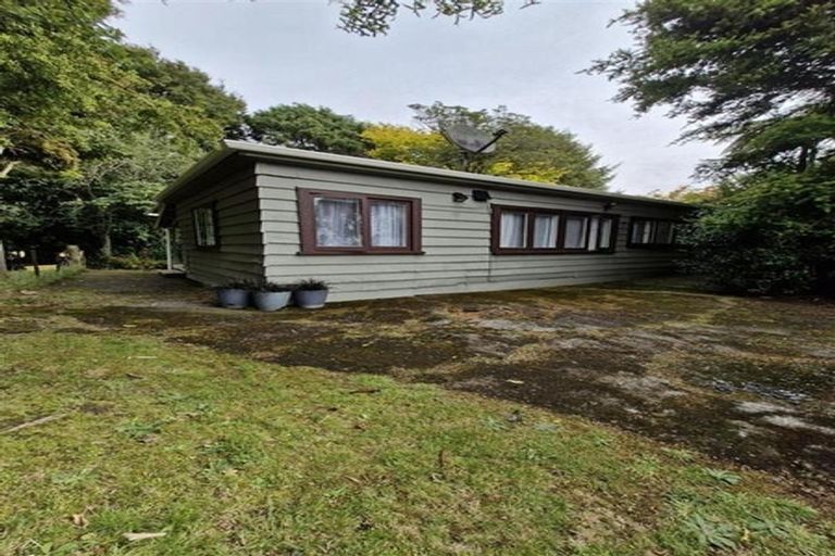 Photo of property in 30 Mauku Street, Mamaku, 3020