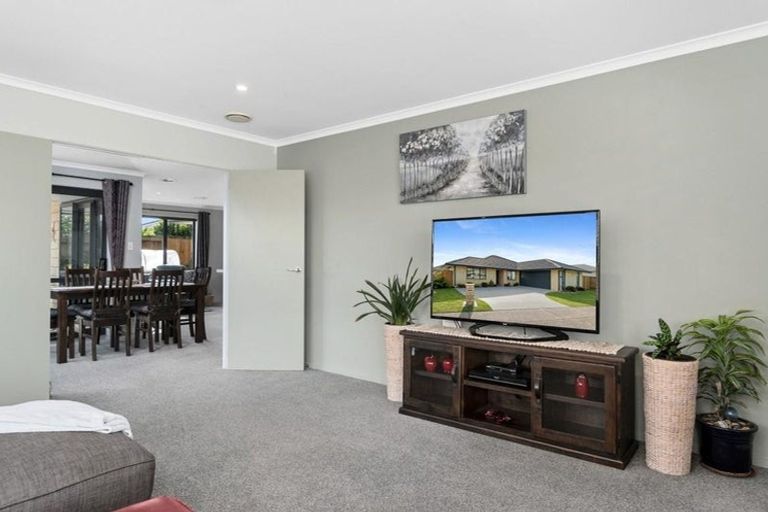 Photo of property in 3 North Bay Road, Pyes Pa, Tauranga, 3112