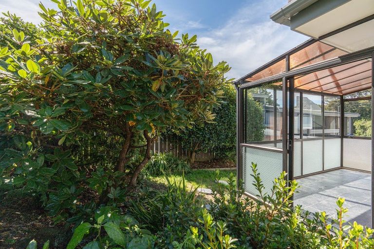 Photo of property in 57 Wallace Street, Maori Hill, Dunedin, 9010