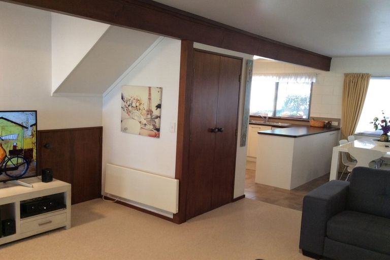 Photo of property in 43b Turret Road, Tauranga South, Tauranga, 3112