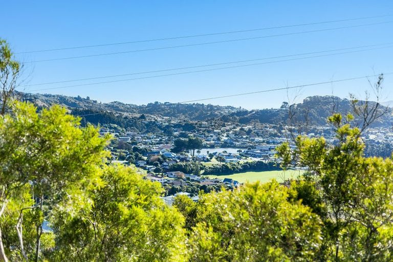 Photo of property in 24 Camber Drive, Whitby, Porirua, 5024