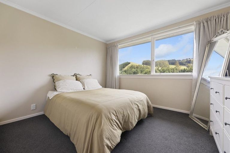 Photo of property in 485 Kaikorai Valley Road, Bradford, Dunedin, 9011