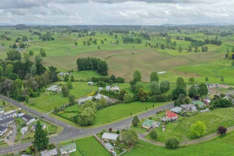 Photo of property in 157b Arapuni Street, Putaruru, 3411