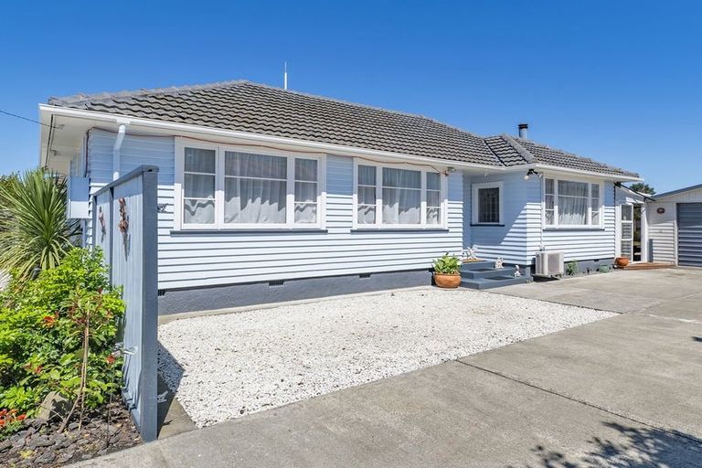 Photo of property in 15 Ranui Street, Hei Hei, Christchurch, 8042