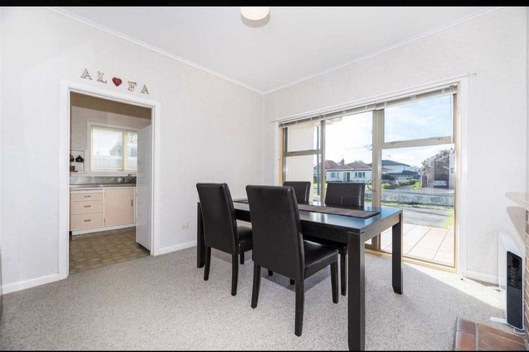 Photo of property in 2/31 Wintere Road, Papatoetoe, Auckland, 2025