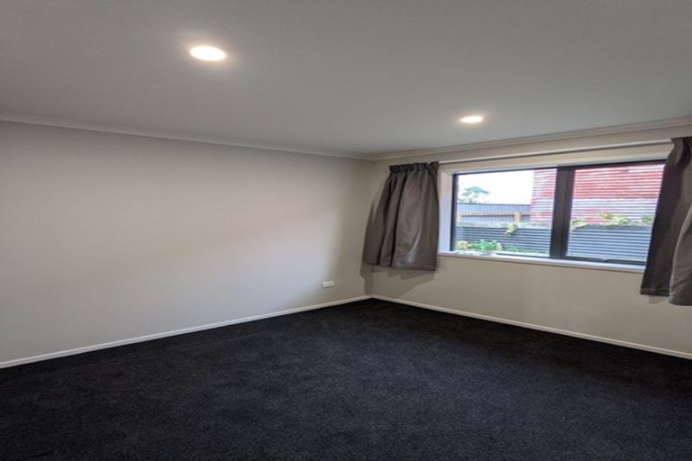 Photo of property in 5a Mckenzie Street, Levin, 5510